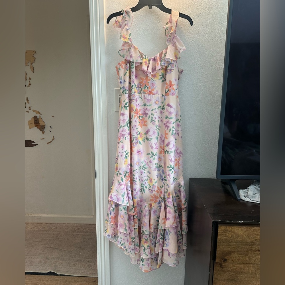Birdy Grey Michelle Dress